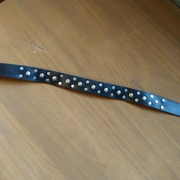 Zara choker - Picture 5 of 5